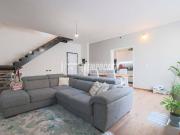 Appartamento in vendita a Imola BO