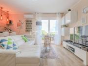 Appartamento in vendita a Imola BO