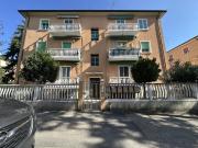 Appartamento in vendita a Imola BO