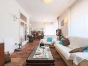 Appartamento in vendita a Imola BO