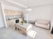 Appartamento in vendita a Imola BO