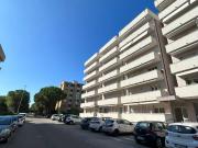 Appartamento in vendita a Imola BO