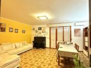 Appartamento in vendita a Imola BO