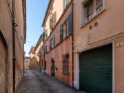 Appartamento in vendita a Imola BO