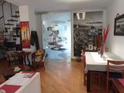 Appartamento in vendita a Imola BO
