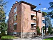 Appartamento in vendita a Imola BO