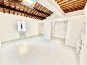 Appartamento in vendita a Imola BO
