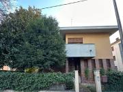 Appartamento in vendita a Imola BO