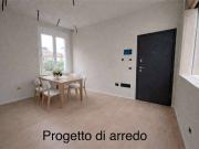 Appartamento in vendita a Imola BO