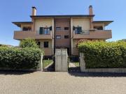 Appartamento in vendita a Imola BO