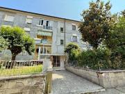 Appartamento in vendita a Imola BO