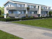 Appartamento in vendita a Imola BO