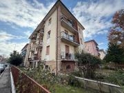 Appartamento in vendita a Imola BO