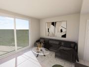 Appartamento in vendita a Imola BO