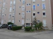 Appartamento in vendita a Imola BO