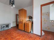 Appartamento in vendita a Imola BO