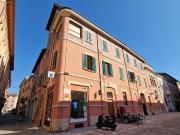 Appartamento in vendita a Imola BO