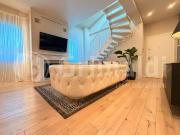 Appartamento in vendita a Imola BO