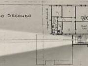 Appartamento in vendita a Imola BO