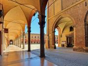 Appartamento in vendita a Imola BO