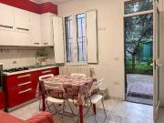 Appartamento in vendita a Imola BO