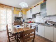 Appartamento in vendita a Imola BO