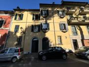 Appartamento in vendita a Imola BO