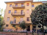 Appartamento in vendita a Imola BO