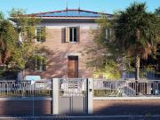 Appartamento in vendita a Imola BO