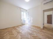 Appartamento in vendita a Imola BO