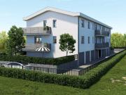 Appartamento in vendita a Imola BO