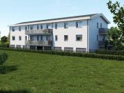 Appartamento in vendita a Imola BO