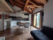 Appartamento in vendita a Imola BO