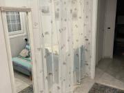 Appartamento in vendita a Imola BO