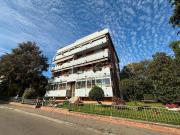 Appartamento in vendita a Imola via Anacleto Cavina, 4