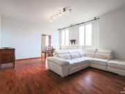 Appartamento in vendita a Imola via Appia