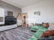 Appartamento in vendita a Imola via Casola Canina