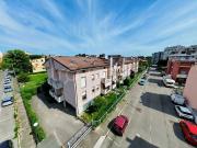Appartamento in vendita a Imola via Vincenzo Bellini, 72