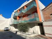 Appartamento in vendita a Imola viale Andrea Costa