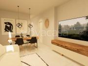 Appartamento in vendita a Imola viale Domenico Rivalta