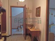 Appartamento in vendita a Imperia