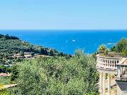 Appartamento in vendita a Imperia
