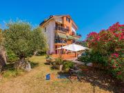 Appartamento in vendita a Imperia