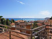 Appartamento in vendita a Imperia