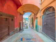 Appartamento in vendita a Imperia