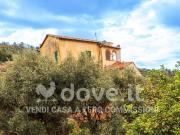 Appartamento in vendita a Imperia