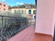 Appartamento in vendita a Imperia
