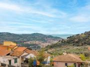 Appartamento in vendita a Imperia