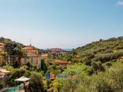 Appartamento in vendita a Imperia