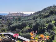 Appartamento in vendita a Imperia, Artallo